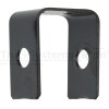SAF U - Profil 70 x 5 x 368 8 mm  - 4405207100