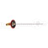 SAF Rotor Einfachbereifung PSI31317-4-R  - 04424021400