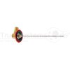 SAF Rotor Einfachbereifung PSI31317-4-R  - 04424021400