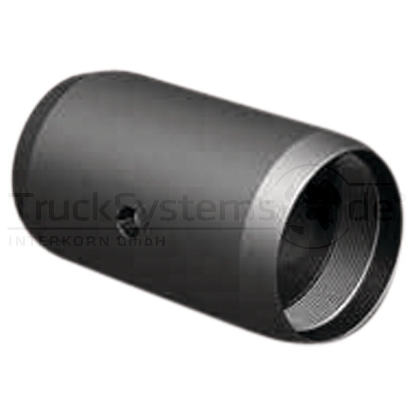 SAF Montagehilfe für Radnaben Lagersitz Durchmesser88mm  - 4434106800