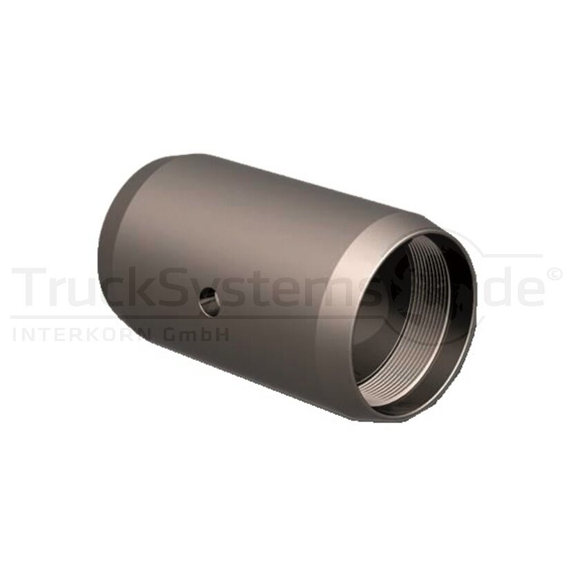 SAF Montagehilfe für Radnaben Lagersitz Durchmesser88mm  - 4434106800
