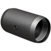 SAF Montagehilfe für Radnaben Lagersitz Durchmesser88mm  - 4434106800