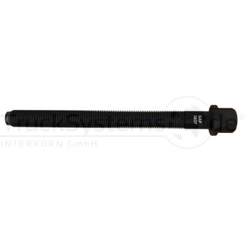 SAF Gewindespindel TR 20 x 2  - 4434383700