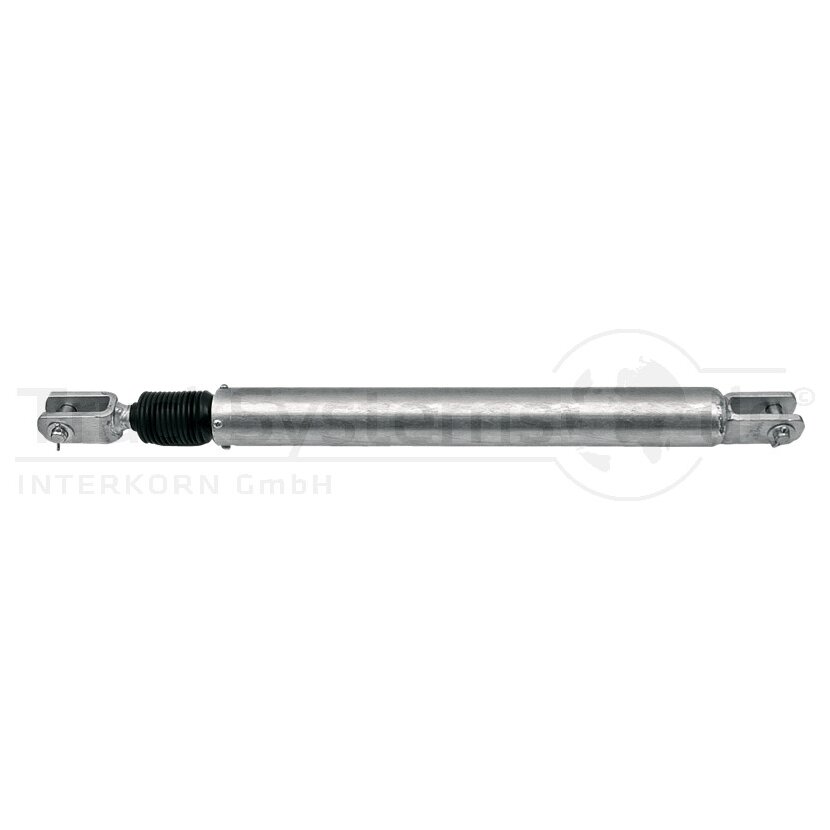 RINGFEDER Deichselstütze Klemmfix 51.98.01.0013  - 2005729812079 - 5198010013