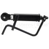Standbremse schwenkbar mit Seilrolle 80mm - 120225510
