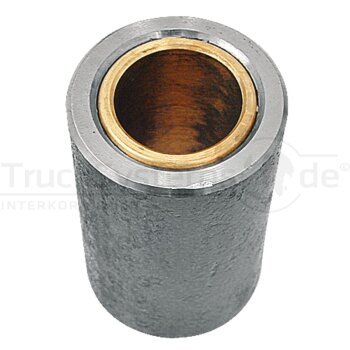 Kloben für Zuggabel 70/55/26  - 40 102 -  - 40102