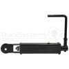 Standbremse mit Rolle Durchmesser 60 mm - 120185400