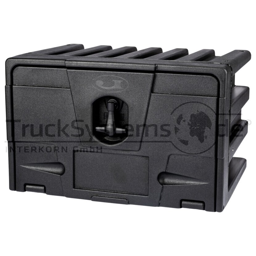 JONESCO Werkzeugkasten KU JBX58 580x400x450  - JBX58 (KEY) - JBX58(KEY)
