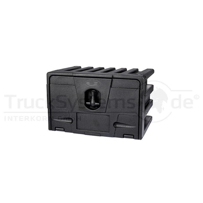 JONESCO Werkzeugkasten KU JBX58 580x400x450  - JBX58 (KEY) - JBX58(KEY)
