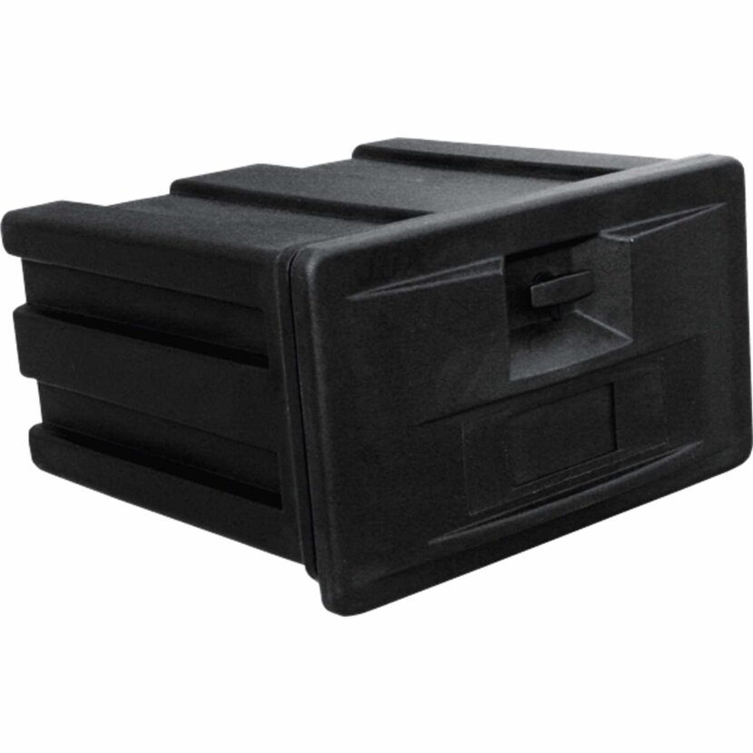 JONESCO Werkzeugkasten KU JBX58 580x400x450  - JBX58 (KEY) - JBX58(KEY)