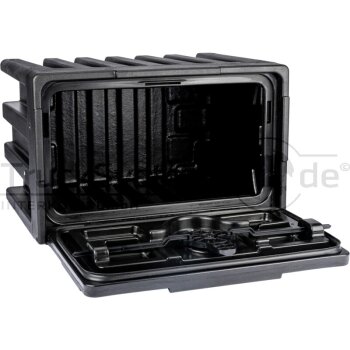 JONESCO Werkzeugkasten KU JBX58 580x400x450  - JBX58...