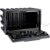 JONESCO Werkzeugkasten KU JBX58 580x400x450  - JBX58 (KEY) - JBX58(KEY)