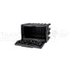 JONESCO Werkzeugkasten KU JBX58 580x400x450  - JBX58 (KEY) - JBX58(KEY)