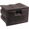 JONESCO Werkzeugkasten KU JBX58 580x400x450  - JBX58 (KEY) - JBX58(KEY)