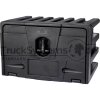 JONESCO Werkzeugkasten KU JBX58 580x400x450  - JBX58 (KEY) - JBX58(KEY)