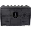 JONESCO Werkzeugkasten KU JBX58 580x400x450  - JBX58 (KEY) - JBX58(KEY)