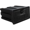 JONESCO Werkzeugkasten KU JBX58 580x400x450  - JBX58 (KEY) - JBX58(KEY)