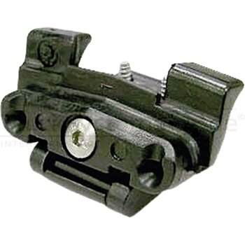 Haltekrallen für VINCI-Kappen  - 403.955.B -  403955B