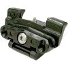 Haltekrallen f&uuml;r VINCI-Kappen  - 403.955.B -  403955B
