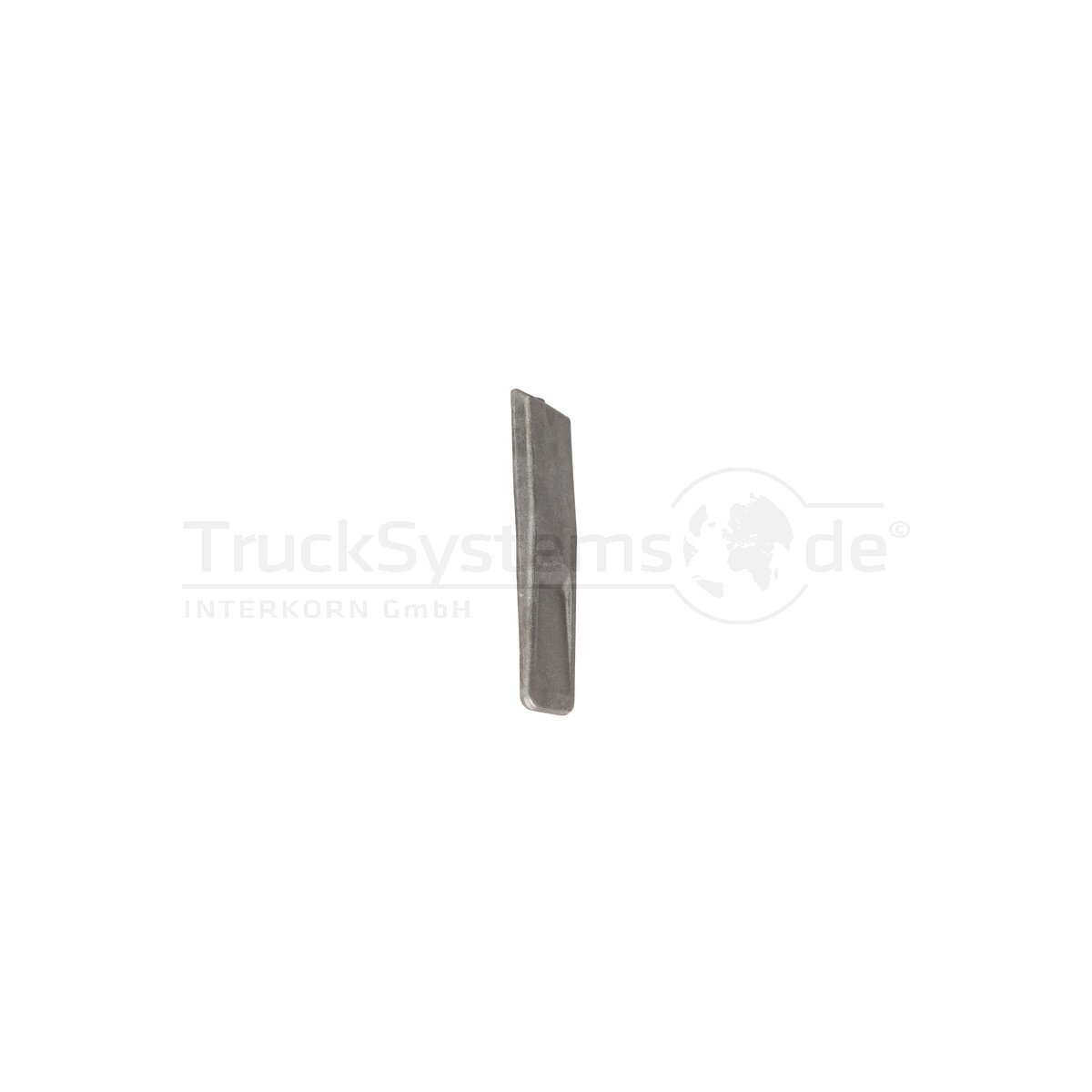 Rungenkeil - 77801801