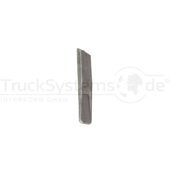 Rungenkeil - 77801801