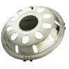 Radzierkappe VO 22 5" VINCI  - 405.000.2 -  - 4050002