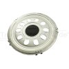 Radzierkappe HI 22 5" VINCI  - 405.020.2 -  - 4050202
