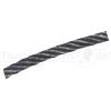Drahtseil 6mm 6 x 19+FE - L0606x19
