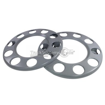 Mercedes-Benz Radkappe 36040003259040 - 360 400 0325 9040