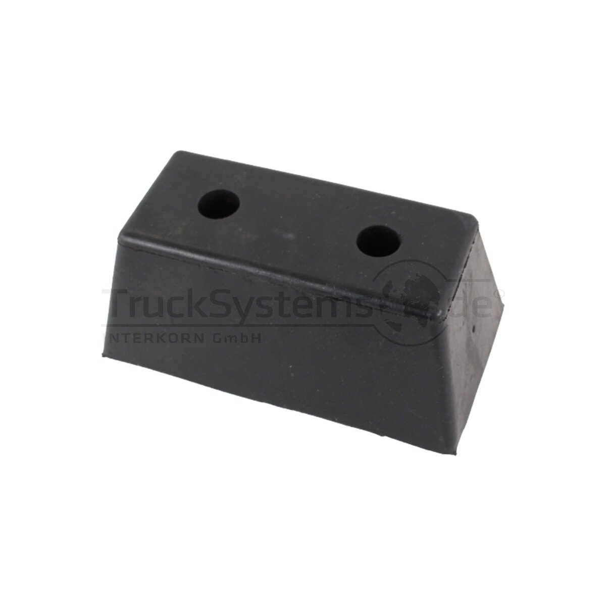 Rammpuffer 170X90X70mm - 38.2209 - - 382209