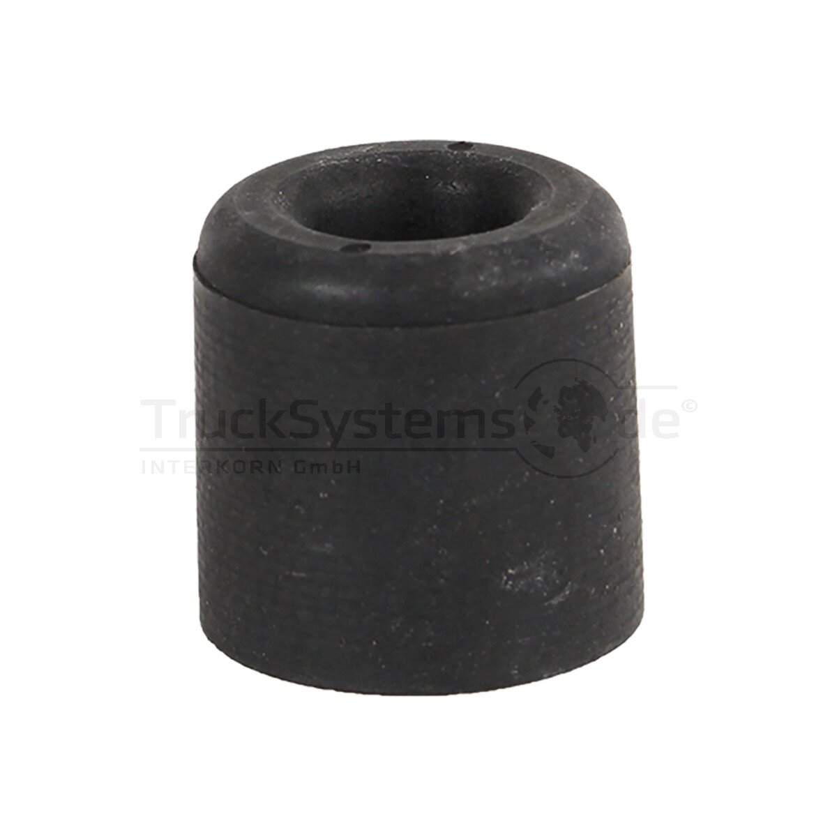 Rammpuffer - 2209910053