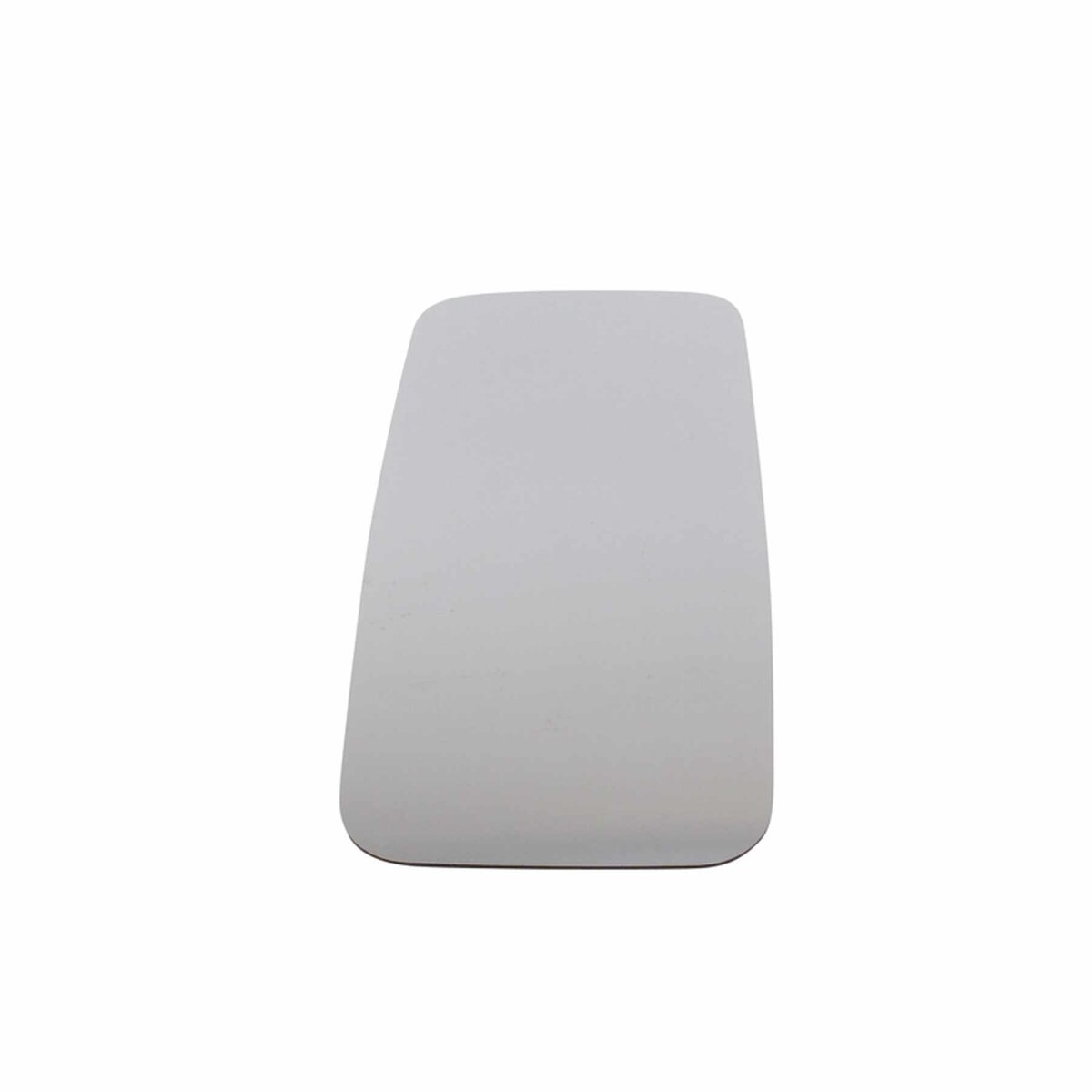 MEKRA Ersatzglas L: 366mm B: 176mm H: 3mm 24V - 402500422H