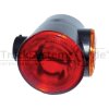 PROPLAST Lichtscheibe LED  - 40010104
