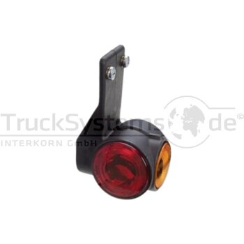 PROPLAST Umrissleuchte  - 40012004