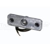 PROPLAST LED-Begrenzungsleuchte PRO-REP  - 40015213