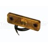 PROPLAST Seitenmarkierungsleuchte  - 40015501