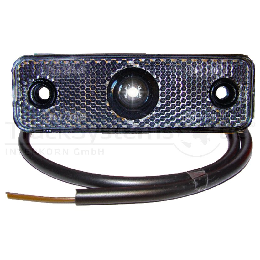 PROPLAST LED-Begrenzungsleuchte PRO-REP  - 40015513