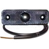 PROPLAST LED-Begrenzungsleuchte PRO-REP  - 40015513
