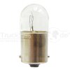Kugellampe 12 V 5 Watt (VPE: 10 Stück) - 47712V5WK -...