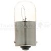 Kugellampe 12 V 10 Watt (VPE: 10 Stück) - 47712V10WK