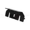 PROPLAST Winkelhalter Leuchtenserie 023  - 40023314