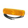 PROPLAST Seitenmarkierungsleuchte  - 40023901