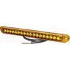 PROPLAST LED-Seitenmarkierungsleuchte PRO-CAN XL  - 40026001