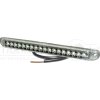 PROPLAST LED Rückfahrleuchte PRO-CAN XL 12V  - 40026523
