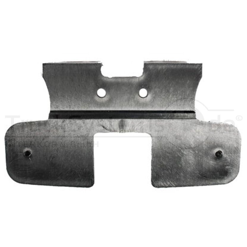 PROPLAST Winkelhalter Leuchtenserie 034  - 40034314