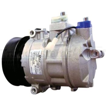 Kompressor Klimaanlage  - 0002342311 - ACP 118 000P