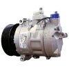 Kompressor Klimaanlage  - 0002342311 - ACP 118 000P