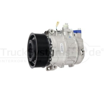 Kompressor Klimaanlage  - 5412300411 - 7SBU16C-ACE17035