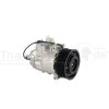 Kompressor Klimaanlage  - 5412300411 - 7SBU16C-ACE17035