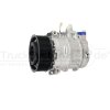 Kompressor Klimaanlage  - 5412300411 - 7SBU16C-ACE17035